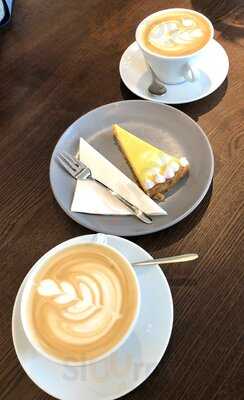 Balthasar Kaffee Bar