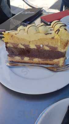 Backerei Cafe Hohlrieder