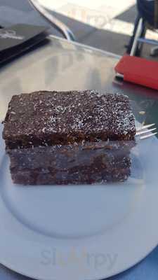 Backerei Cafe Hohlrieder