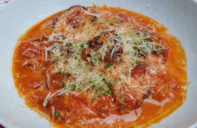 Arkade Cafe - Bar - Bistro