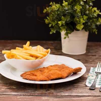 Zu Den 3 Goldenen Kugeln