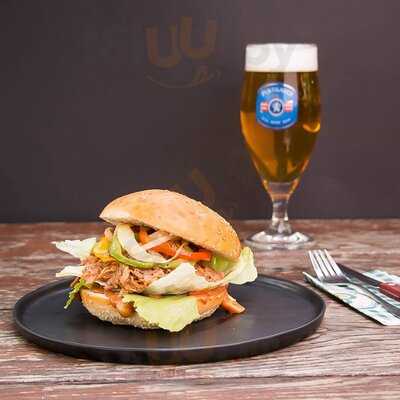 Zu Den 3 Goldenen Kugeln