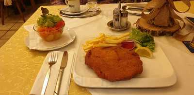 Gasthaus Weisses Rossel