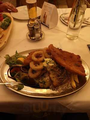 Gasthaus Weisses Rossel