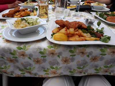 Weilburghof