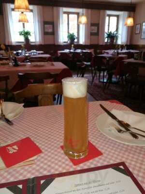Gasthaus Gruber