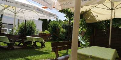 Hawlik's Schlemmereck