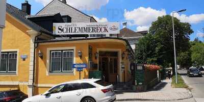 Hawlik's Schlemmereck