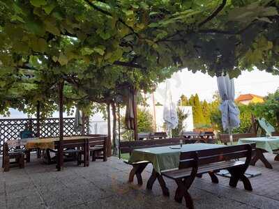 Hawlik's Schlemmereck