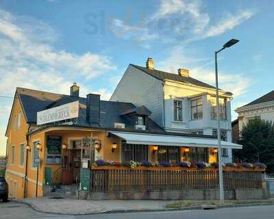 Hawlik's Schlemmereck