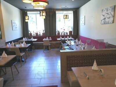 China Restaurant Lotos