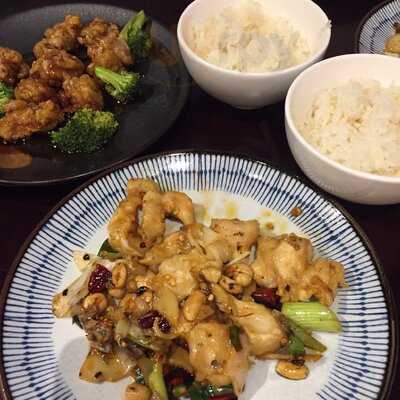 Sajado Wiener Neustadt