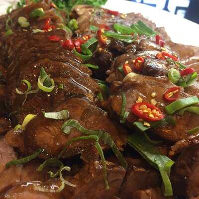 Sajado Wiener Neustadt