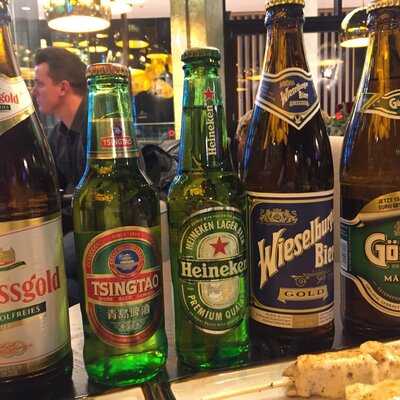 Sajado Wiener Neustadt