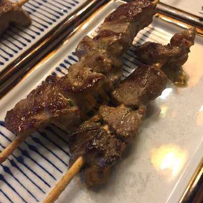 Sajado Wiener Neustadt