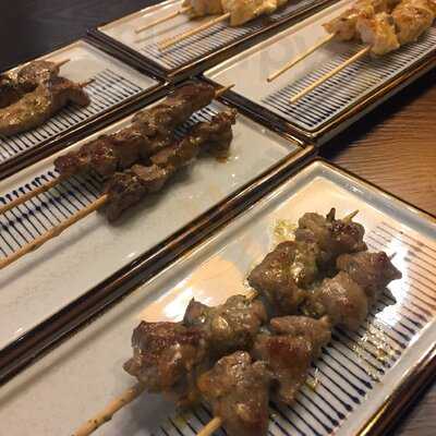 Sajado Wiener Neustadt