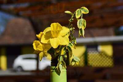 Weingut & Buschenschank Zweytick