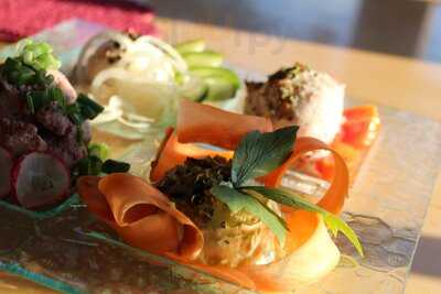 Weingut & Buschenschank Zweytick