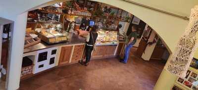 Brunngassenheuriger Weingut Herzog