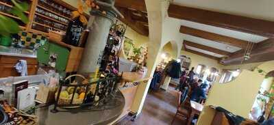 Brunngassenheuriger Weingut Herzog