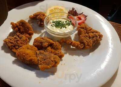 Brunngassenheuriger Weingut Herzog