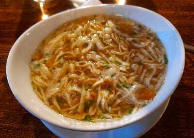 Brunngassenheuriger Weingut Herzog