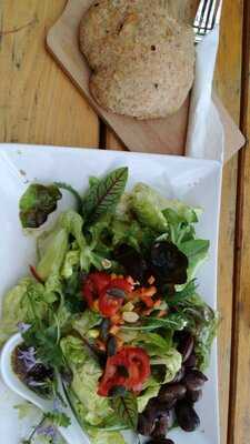 Gleichenberger Kellerstüberl