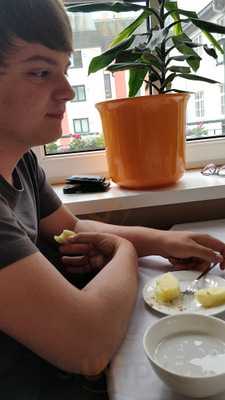 Photo 3