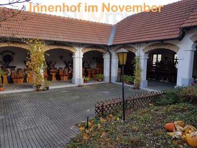 Weingut Und Buschenschank Fischer