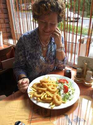 Pizzeria Venezia Freistadt