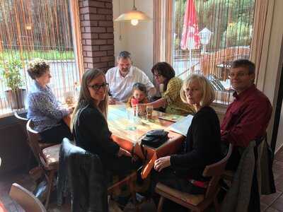 Pizzeria Venezia Freistadt