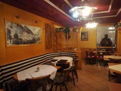 Gasthof Zum Grillkaiser