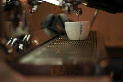 Suchan Cafe Freistadt