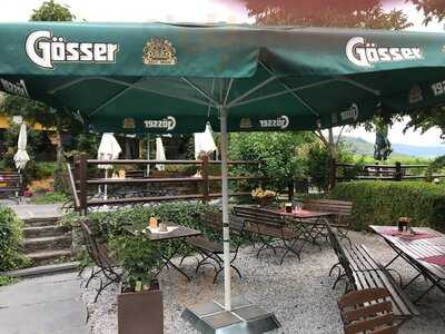 Weinschenke St. Michael