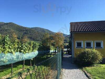 Weinschenke St. Michael