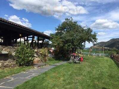 Weinschenke St. Michael