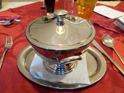 Fidos Schnitzlplatzl