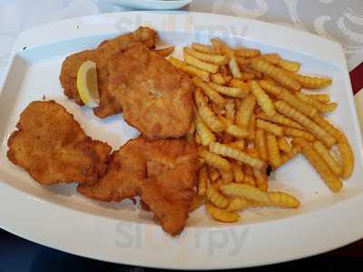 Fidos Schnitzlplatzl