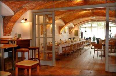 Mostothek Penetsdorfer