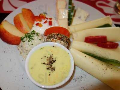 Mostothek Penetsdorfer