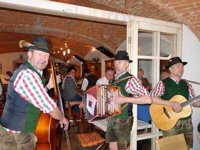 Mostothek Penetsdorfer