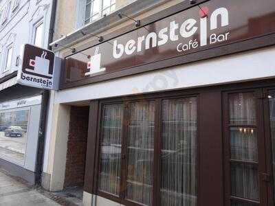 Cafe-bar Bernstein