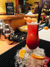Cafe Savio