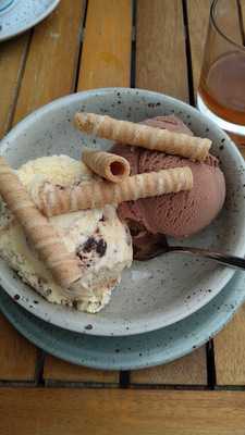 Archiv - Café-bar-bistro