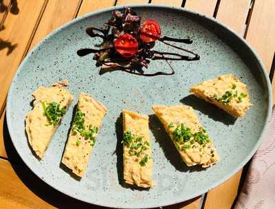 Archiv - Café-bar-bistro