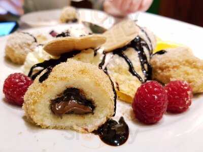 Restaurant Schmankerl