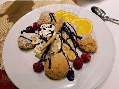 Restaurant Schmankerl