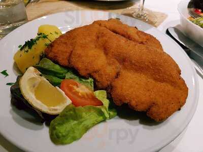 Restaurant Schmankerl