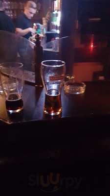 Big Bautschi's Irish Pub