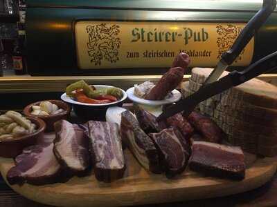 Steirerpub